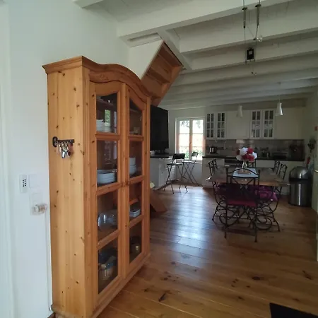 Le Ponderosa Ле-Толи